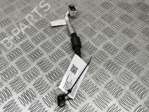 Used AC pipe AC pipe VW ID.4 (E21) PRO (265 hp) 27782120 27782120