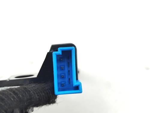 Camera TESLA MODEL 3 (5YJ3) EV | BP34190646E14  - Image 5