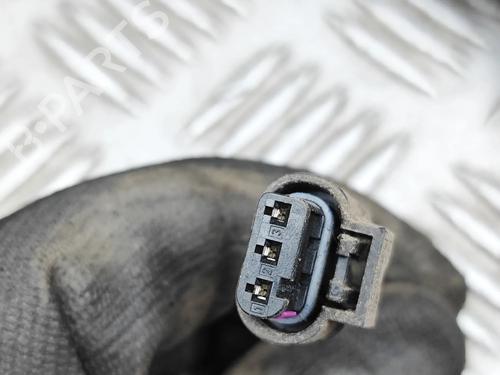 Electronic module FIAT 500e (332_) Elektro (FA1) | BP36470920M83 - Image 3