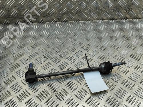 Used Other Other MERCEDES-BENZ C-CLASS (W206) C 200 (206.042) (204 hp) 33372668 33372668