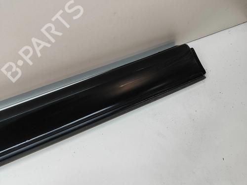 Dørliste MAZDA CX-5 (KF) 2.0 | BP33370773C150 - Image 6