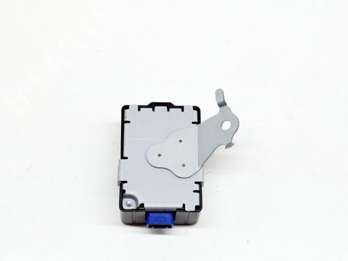 Electronic module TOYOTA YARIS (_P13_) 1.5 Hybrid (NHP130_) | BP8145048M83 