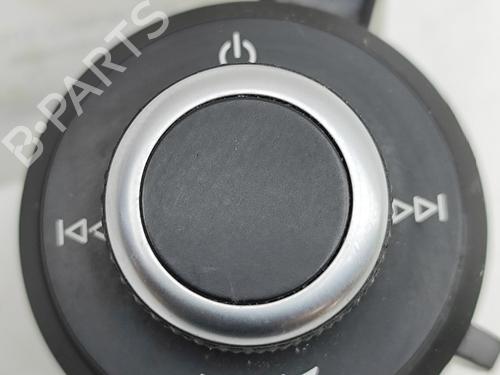 Switch ALFA ROMEO STELVIO (949_) 2.9 Q4 (949.AXG2A, 949.AXH2A, 949.AXS2A) | BP28970647I30