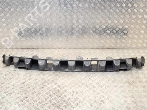 Used Rear bumper bracket Rear bumper bracket RENAULT KANGOO (KC0/1_) 1.5 dCi (KC08, KC09) (82 hp) 36043271 36043271