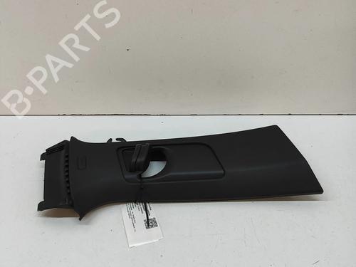 BP29458651O1 main image