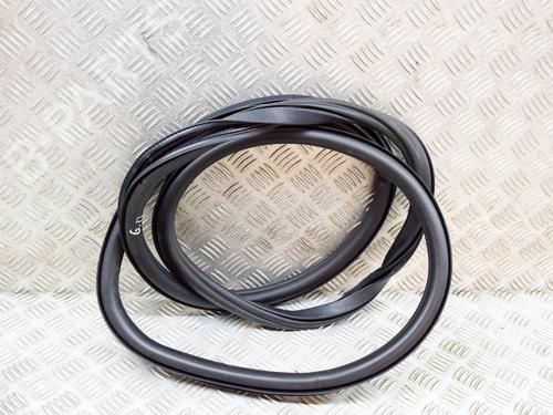 Gummiliste VW ID.3 (E11, E12) Pro | BP27763075C142 - Image 4