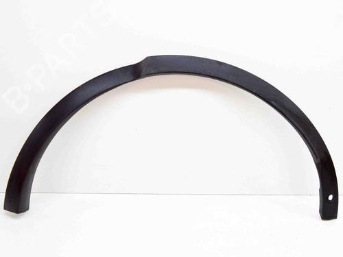 Used Rear left wheel arch trim JAGUAR E-PACE (X540) 2.0 P200 AWD (249 hp) 14645368
