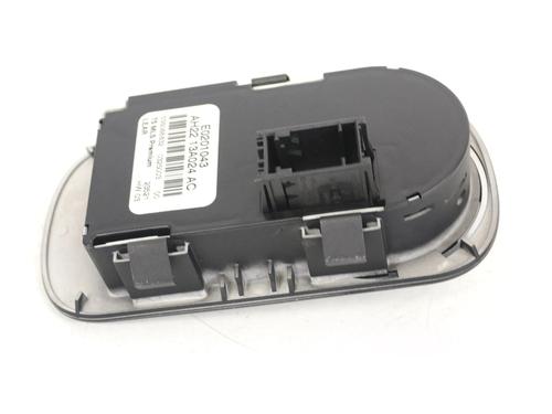 Electronic module LAND ROVER DISCOVERY IV (L319) 3.0 TD 4x4 | BP30208751M83 - Image 3