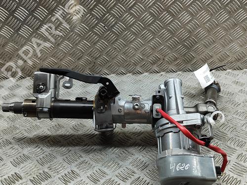 Steering column TOYOTA COROLLA Estate (_E21_) 1.8 Hybrid (ZWE211) | BP28549371M21 