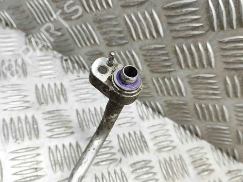 AC pipe BMW i3 (I01) Range Extender | BP27515372M126