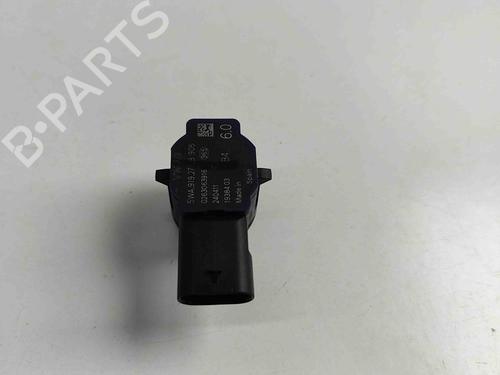 Module électronique VW MULTIVAN T7 (STM, STN) 1.4 eHybrid | BP29542813M83 