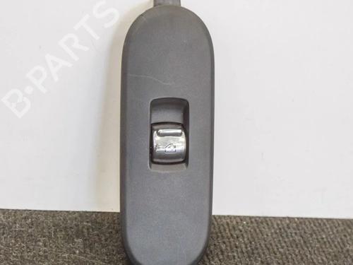 Used Right front window switch Right front window switch MINI MINI (F55) Cooper (136 hp) 20231122 20231122