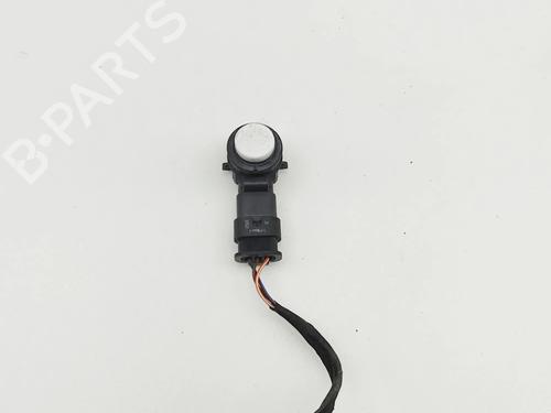 Used Electronic module Electronic module ALFA ROMEO GIULIA (952_) 2.0 (952ABA25B) (200 hp) 36275412 36275412