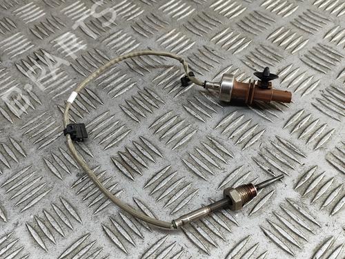 Electronic sensor AUDI A5 (F53, F5P) 35 TFSI Mild Hybrid | BP28436494M84 - Image 3