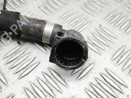 Pipe CITROËN C4 X (BD_, BE_, BF_) ë-C4 X (BFZKXC) | BP37722252M125 - Image 7