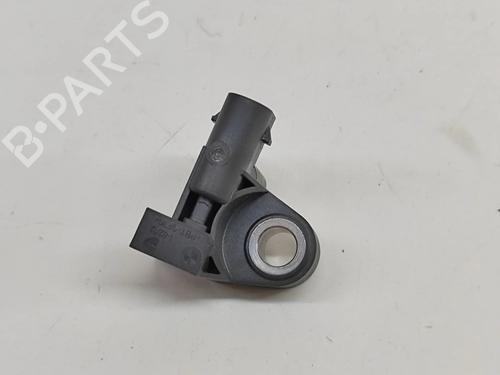 Electronic sensor AUDI Q4 E-TRON SUV (F4B) 40 | BP28556905M84