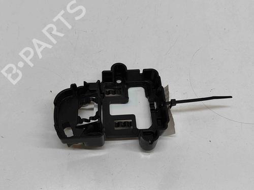 Used Support Support VOLVO XC60 II (246) 2.0 B5 Mild-Hybrid (249 hp) 29486505 29486505