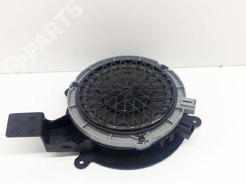 speakers-citroen-c3-c3-origin-iii-sx-12-vti-82-citroen-9809320280-9813335880-90016439404-2016-6769191 main image