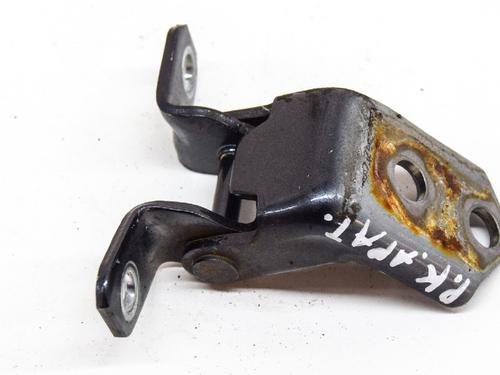 Used Hinge/Door check strap MAZDA CX-5 (KE, GH) 2.0 (KEEFW) (165 hp) 14616853