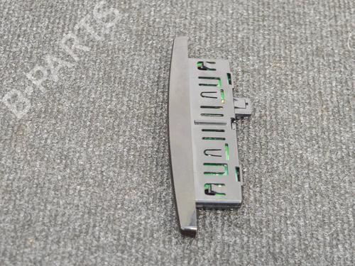 Electronic module MERCEDES-BENZ E-CLASS (W212) E 350 BlueTEC | BP6747606M83 - Image 4