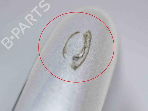 Andre MERCEDES-BENZ E-CLASS T-Model (S212) E 220 CDI / BlueTEC (212.202, 212.201) | BP14616104O1