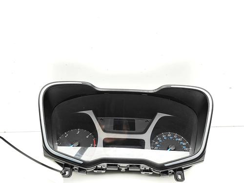 Used Instrument cluster Instrument cluster 38623058 38623058