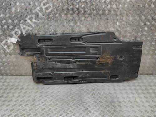 Used Underbody protection CITROËN C5 AIRCROSS (A_) 1.5 BlueHDi 130 (ACYHZJ, ACYHZR) (131 hp) 27788990