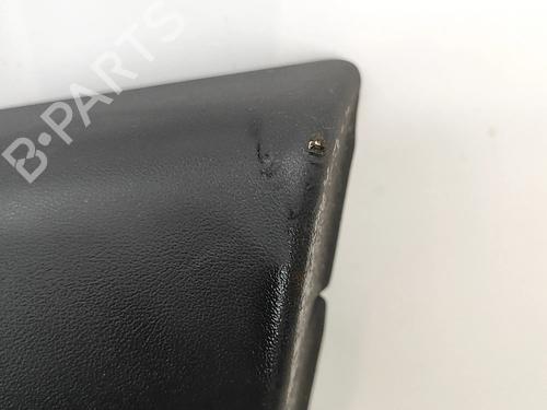 Forreste højre beklædning TESLA MODEL 3 (5YJ3) EV | BP36186486C59 - Image 5