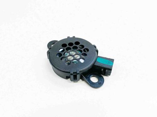 Elektronische module TESLA MODEL X (5YJX) P90D AWD (772 hp) 8833791