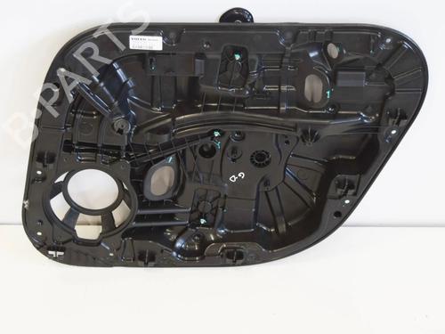 BP7797810C25 main image