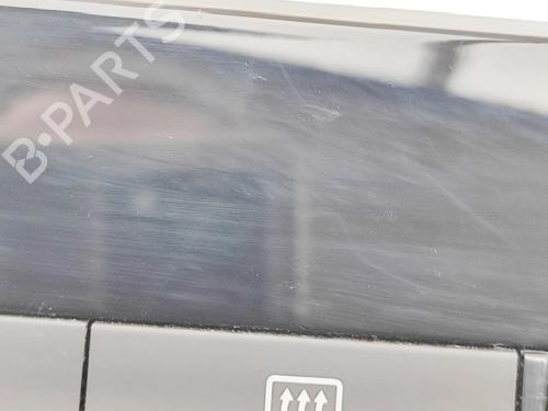 Electronic module JAGUAR XE (X760) 2.0 D | BP32860917M83  - Image 5