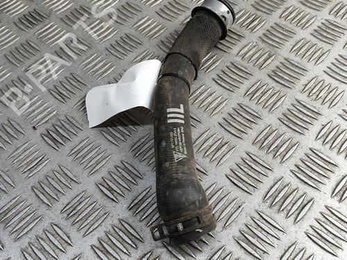 Pipe PORSCHE 718 BOXSTER (982) 2.5 S (982330, 982331) | BP27595542M125 