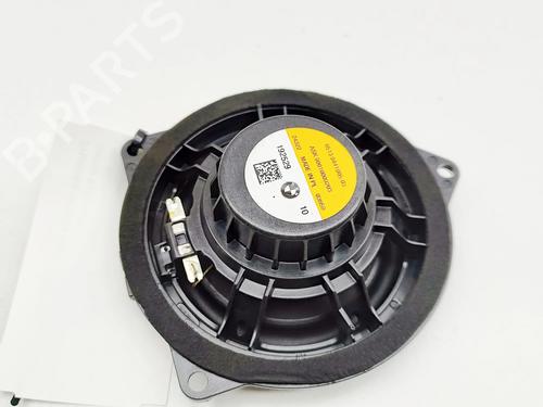 Speaker BMW iX (I20) xDrive 40 | BP30359077E2