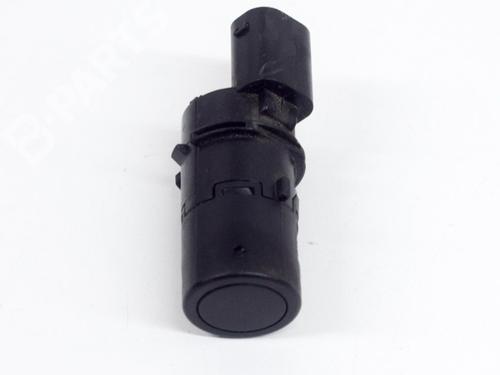 Used Electronic sensor Electronic sensor LAND ROVER RANGE ROVER III (L322) 4.4 4x4 (286 hp) 10401881 10401881