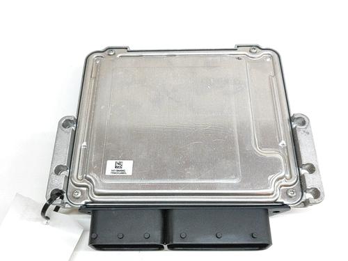 Engine control unit (ECU) POLESTAR POLESTAR 2 (534) EV | BP28687105M57 - Image 2