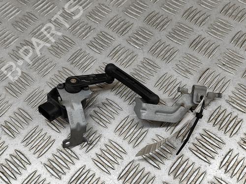 Electronic sensor VOLVO XC40 (536) Recharge AWD | BP28552480M84