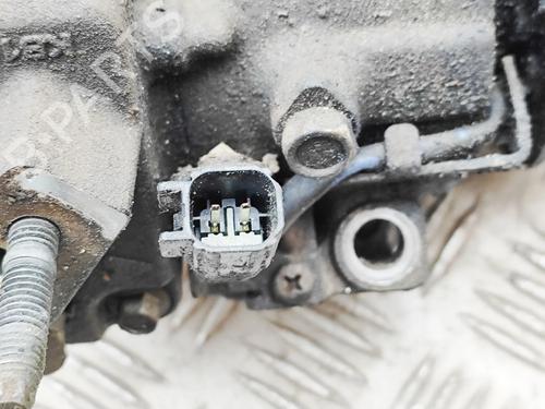 AC compressor FORD TRANSIT CUSTOM V362 Van (FY, FZ) 2.0 EcoBlue | BP32755560M34  - Image 6