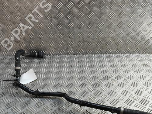 Pipe JAGUAR I-PACE (X590) EV400 AWD | BP28387868M125