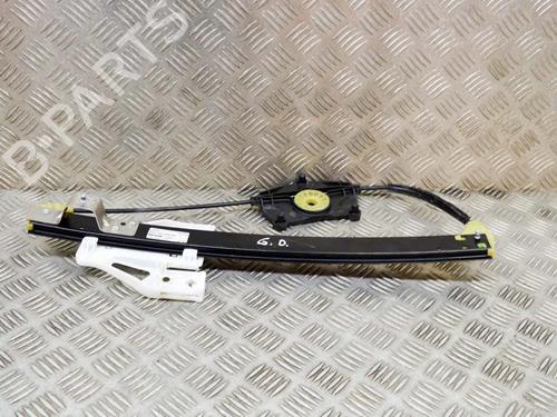 rear-right-window-mechanism-audi-q3-8ub-8ug-14-tsi-8u0839462-1021928903106-2011-2012-2013-2014-2015-2016-2017-2018-2019-2020-11113479 main image