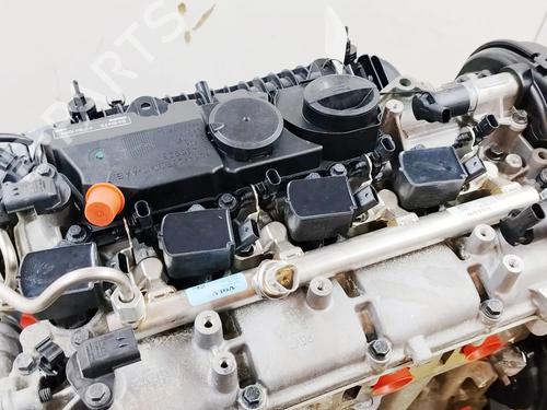 Engine BMW 2 Active Tourer (F45) 218 i | BP39172132M1 - Image 7