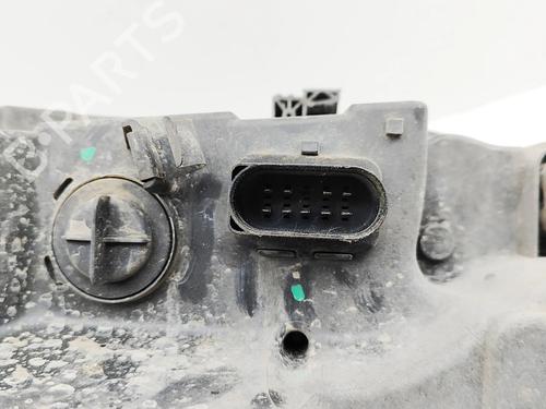 Right headlight FORD TRANSIT V363 Van (FCD, FDD) 2.0 EcoBlue | BP36934570C29  - Image 7