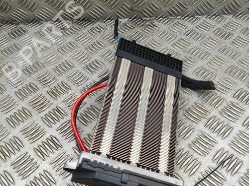Heater resistor FORD TRANSIT V363 Platform/Chassis (FED, FFD) 2.0 EcoBlue | BP39380742M108 - Image 2