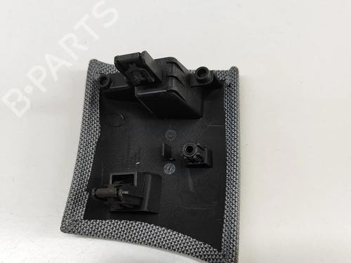 Andre POLESTAR POLESTAR 2 (534) EV | BP27785373O1