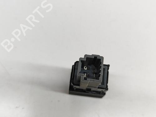 Switch NISSAN LEAF (ZE1) Electric | BP27791919I30 