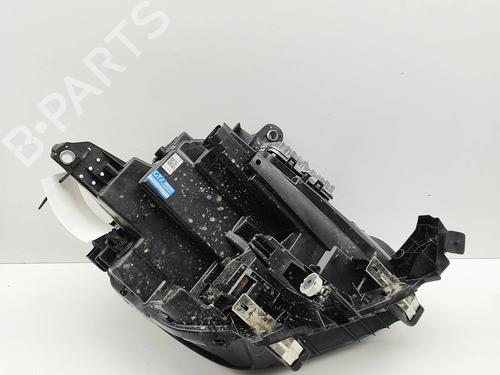 Left headlight MINI MINI COUNTRYMAN (U25) S ALL4 | BP38756420C28 - Image 3
