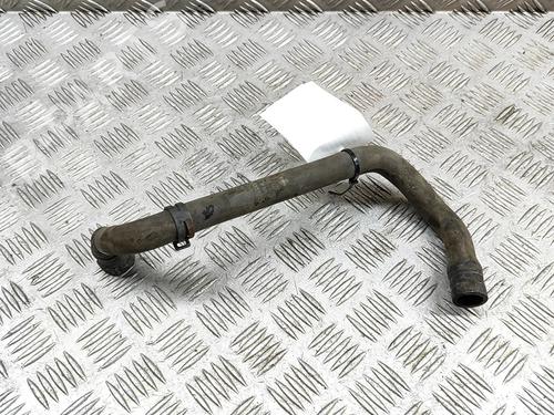 Pipe VOLVO V90 II Estate (235) T8 Plug-in Hybrid Polestar AWD | BP33369289M125 - Image 3