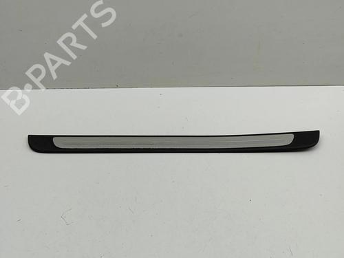 BP28732911C149 main image