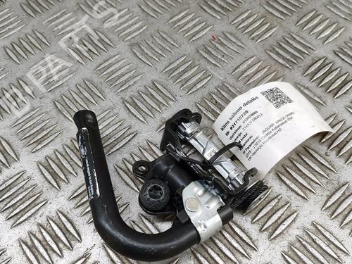 Other JAGUAR I-PACE (X590) EV400 AWD | BP28275871O1