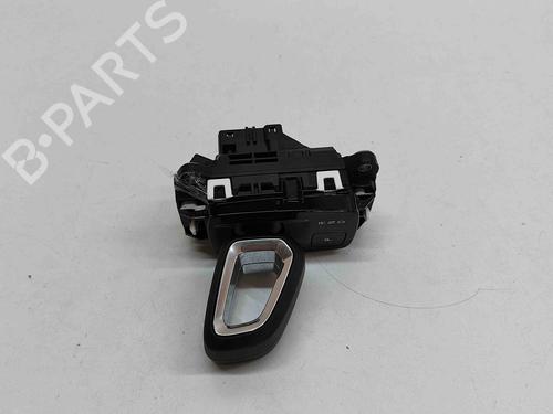 Gear lever VOLVO XC60 II (246) 2.0 B5 Mild-Hybrid | BP29486420M90 