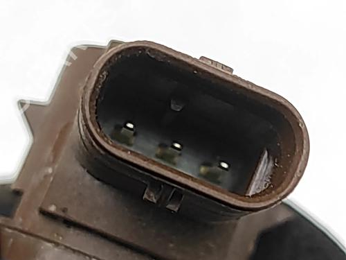 Electronic module MERCEDES-BENZ GLE (W166) 250 d 4-matic (166.004) | BP34037632M83  - Image 5